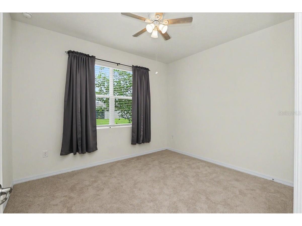 6265 SW 88 Loop Ocala FL 34476 OM724880 image11