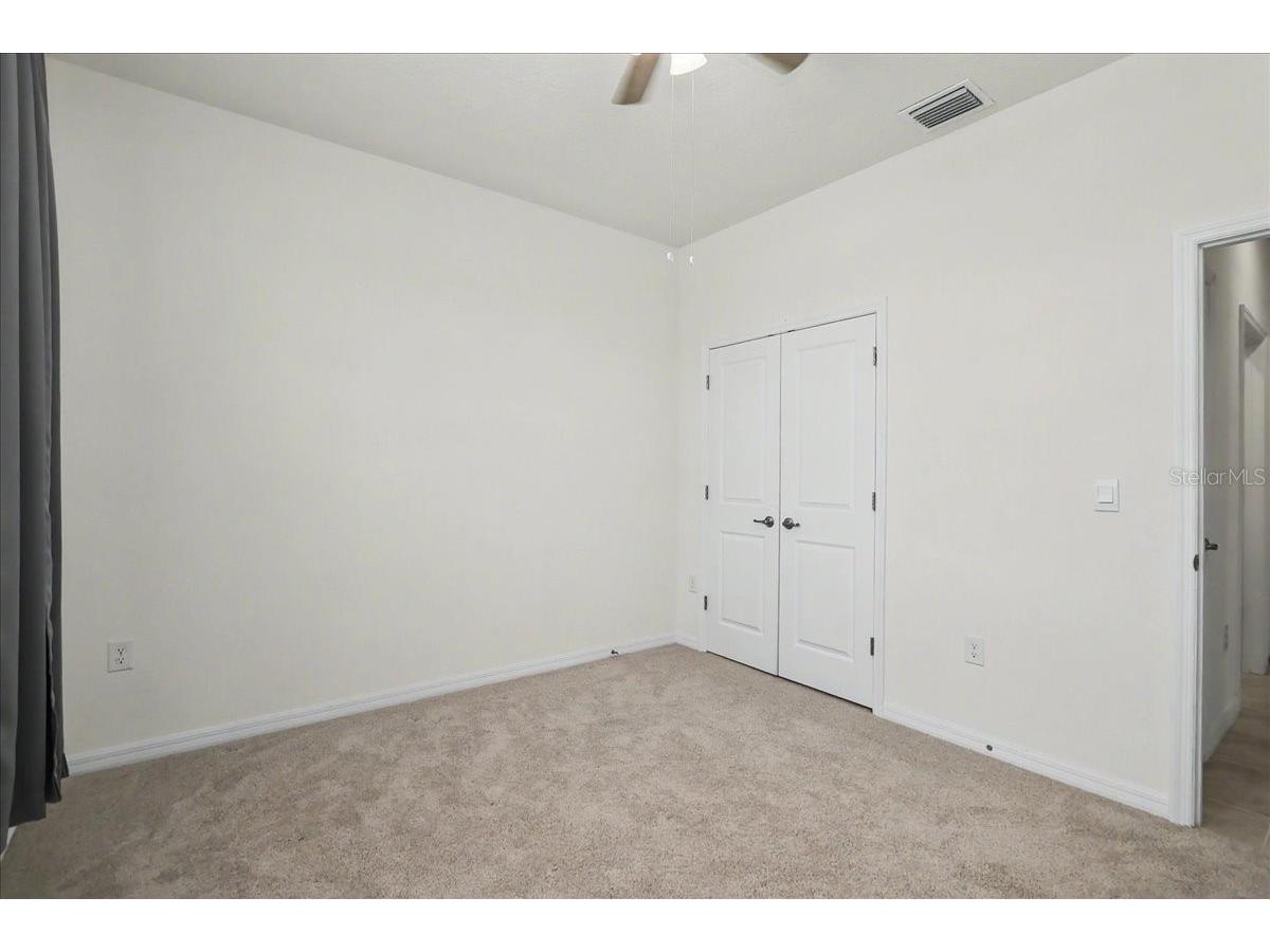 6265 SW 88 Loop Ocala FL 34476 OM724880 image12