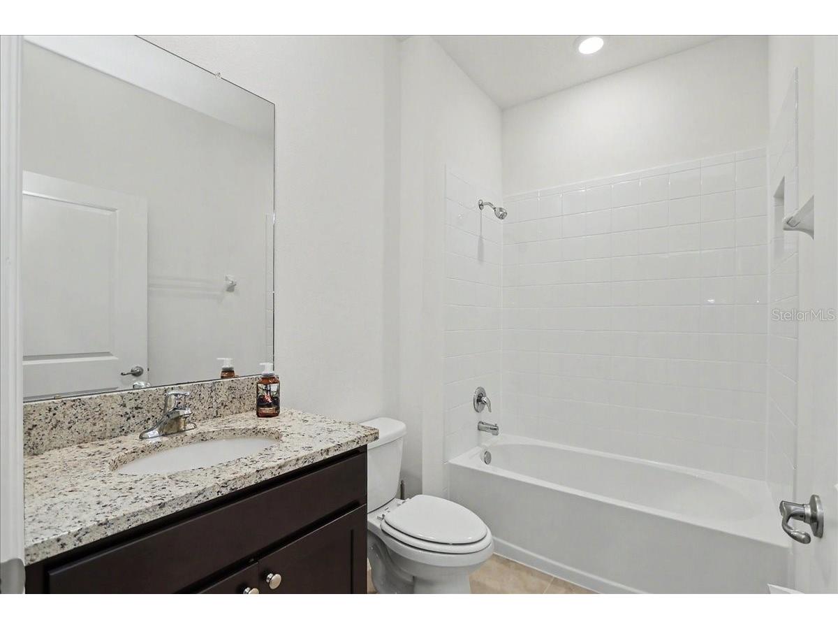 6265 SW 88 Loop Ocala FL 34476 OM724880 image13