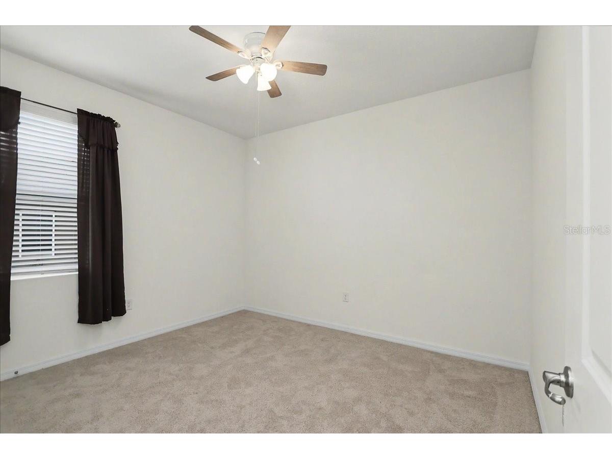 6265 SW 88 Loop Ocala FL 34476 OM724880 image14