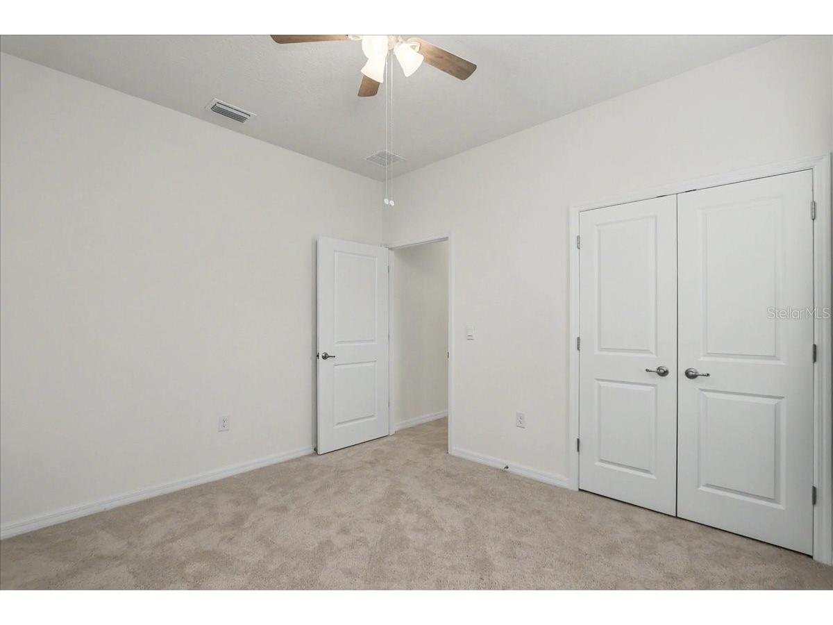 6265 SW 88 Loop Ocala FL 34476 OM724880 image15