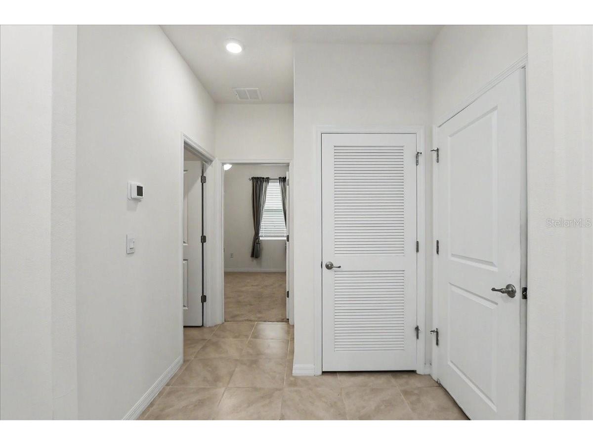 6265 SW 88 Loop Ocala FL 34476 OM724880 image16