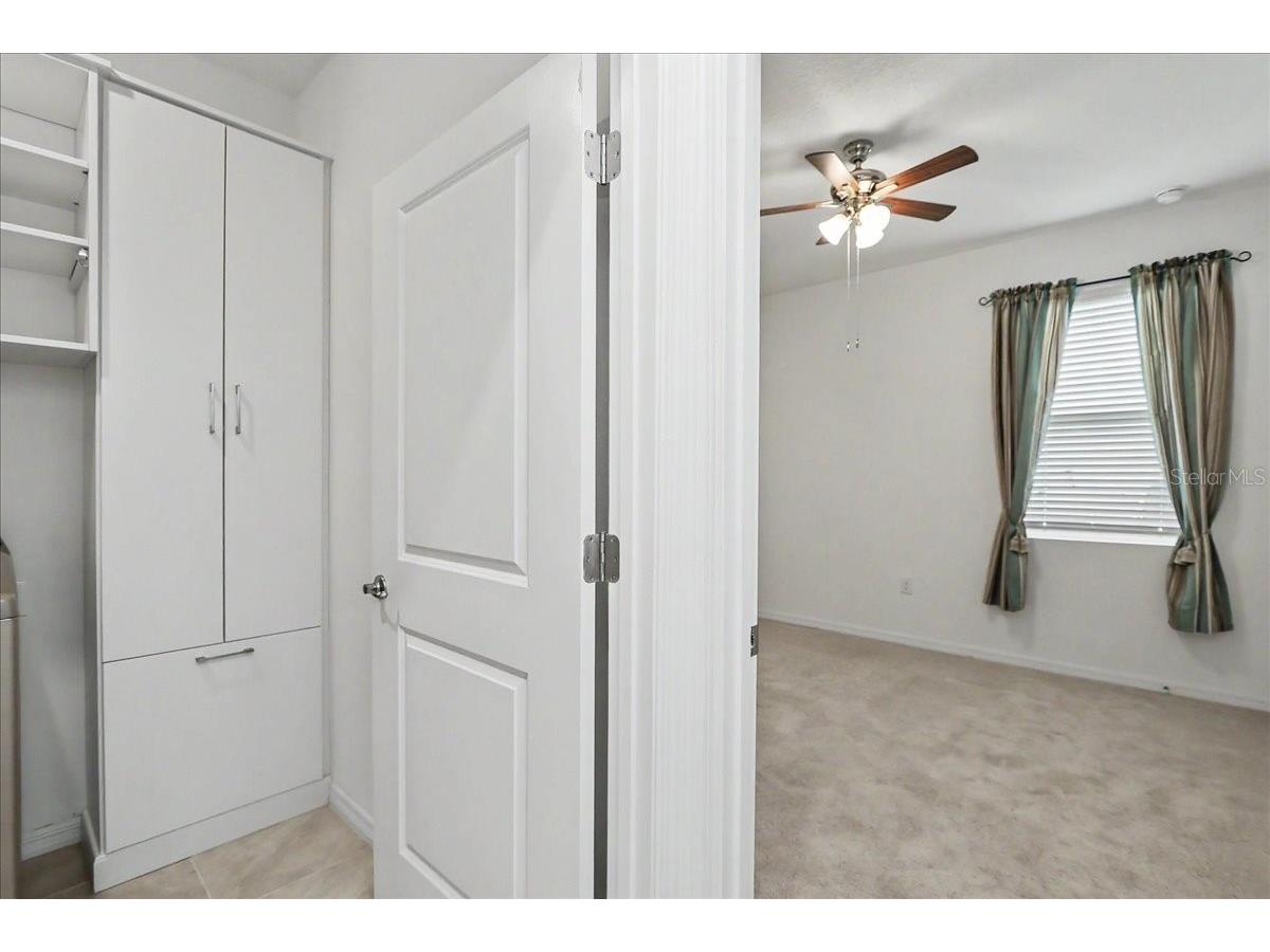 6265 SW 88 Loop Ocala FL 34476 OM724880 image17