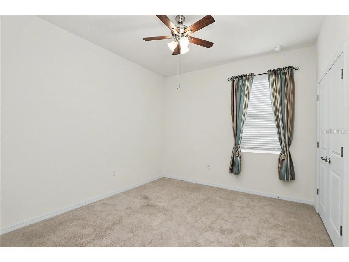 6265 SW 88 Loop Ocala FL 34476 OM724880 image18