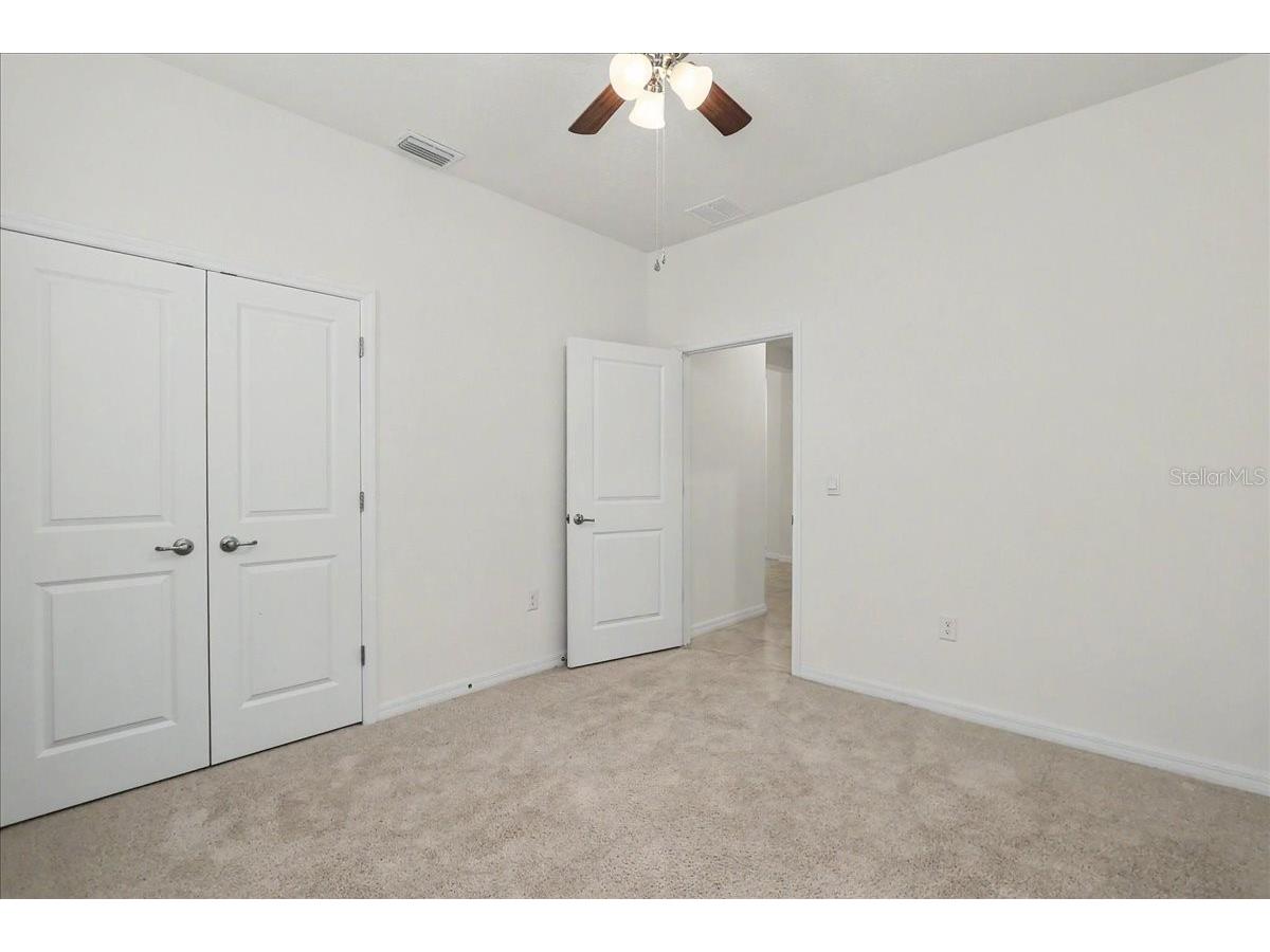 6265 SW 88 Loop Ocala FL 34476 OM724880 image19