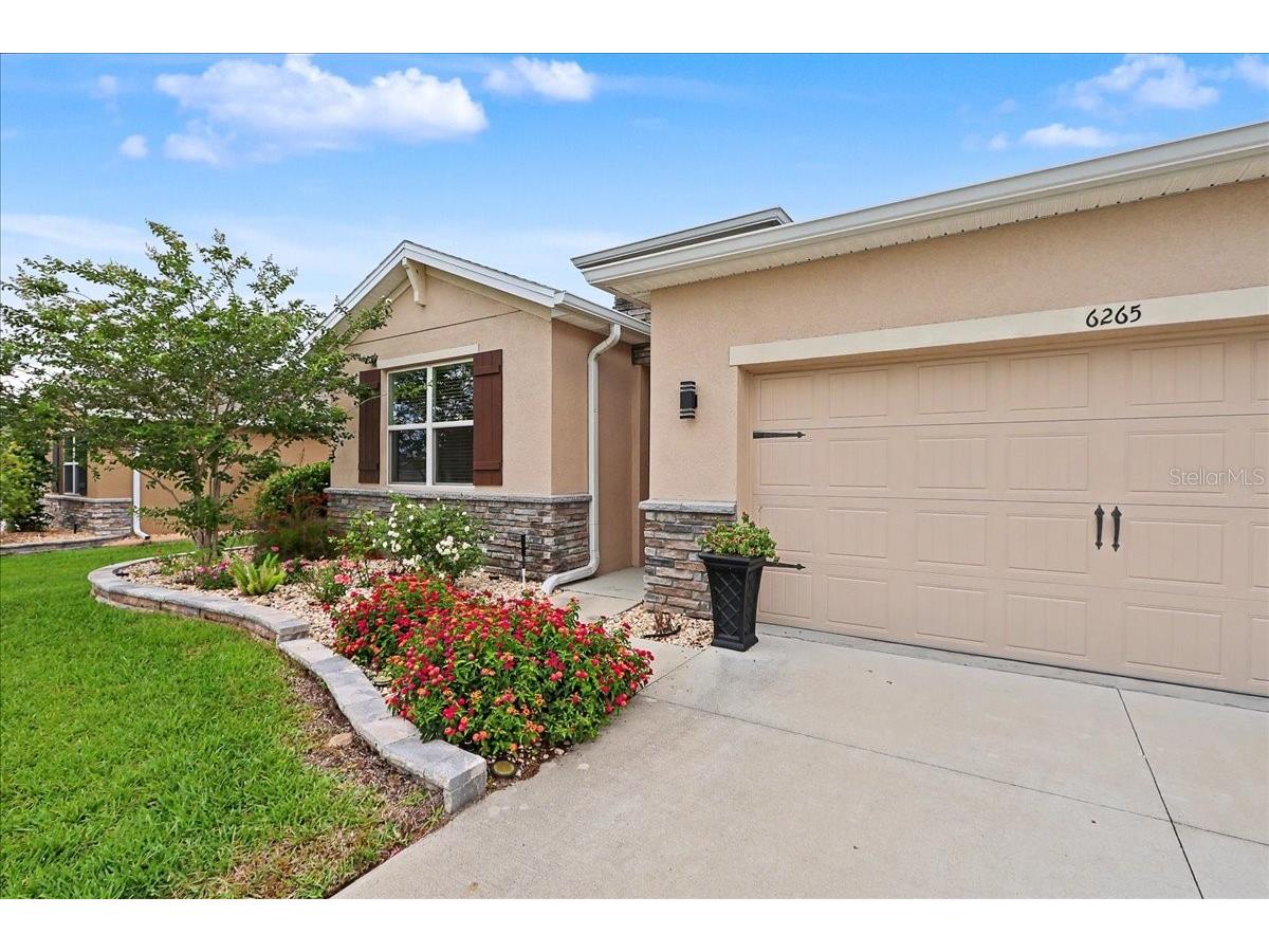 6265 SW 88 Loop Ocala FL 34476 OM724880 image2