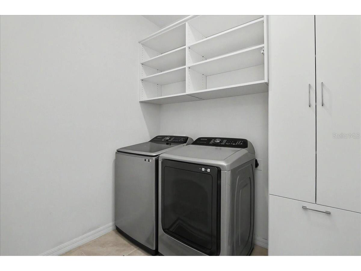 6265 SW 88 Loop Ocala FL 34476 OM724880 image20