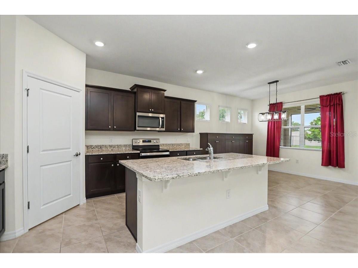 6265 SW 88 Loop Ocala FL 34476 OM724880 image21