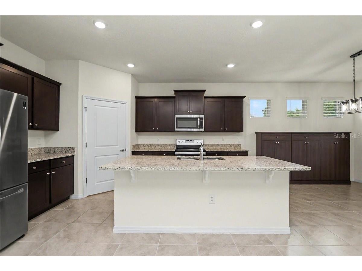 6265 SW 88 Loop Ocala FL 34476 OM724880 image22