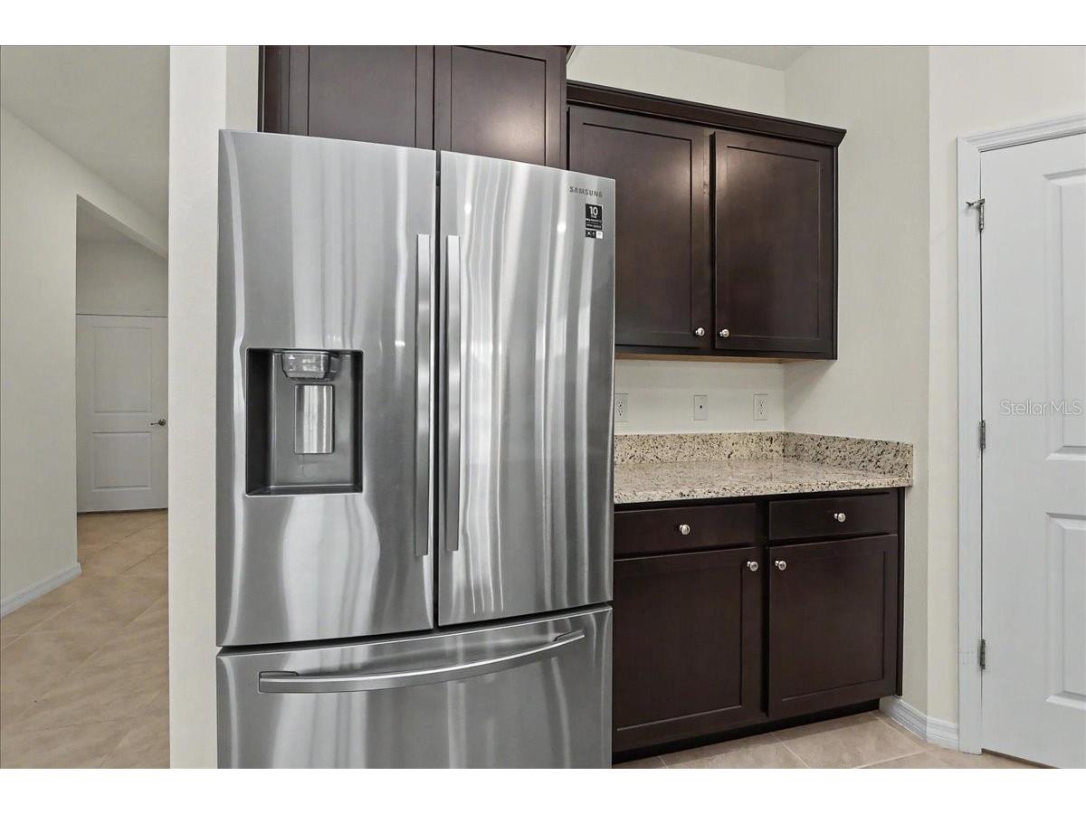 6265 SW 88 Loop Ocala FL 34476 OM724880 image23