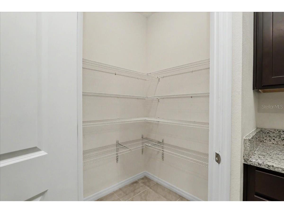 6265 SW 88 Loop Ocala FL 34476 OM724880 image24