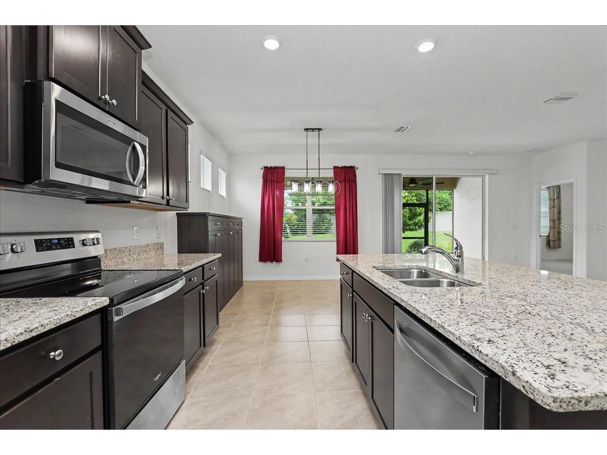 6265 SW 88 Loop Ocala FL 34476 OM724880 image25