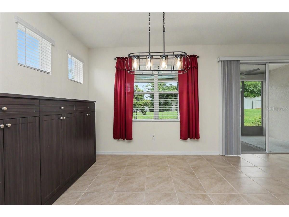 6265 SW 88 Loop Ocala FL 34476 OM724880 image26