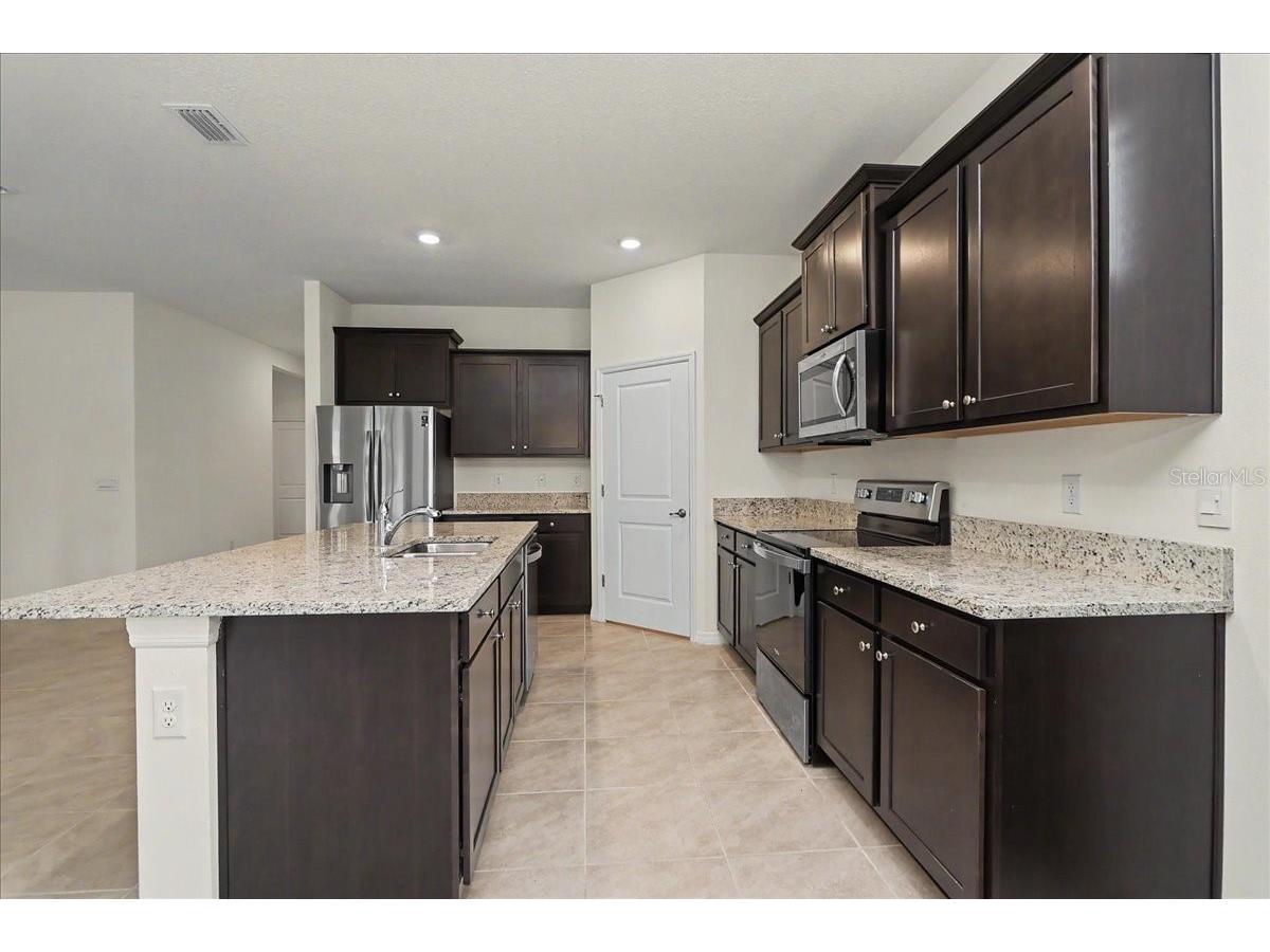 6265 SW 88 Loop Ocala FL 34476 OM724880 image27