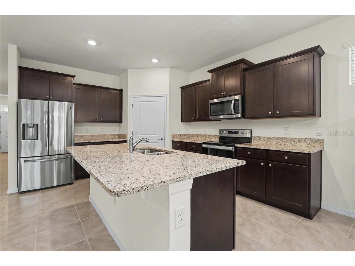 6265 SW 88 Loop Ocala FL 34476 OM724880 image28