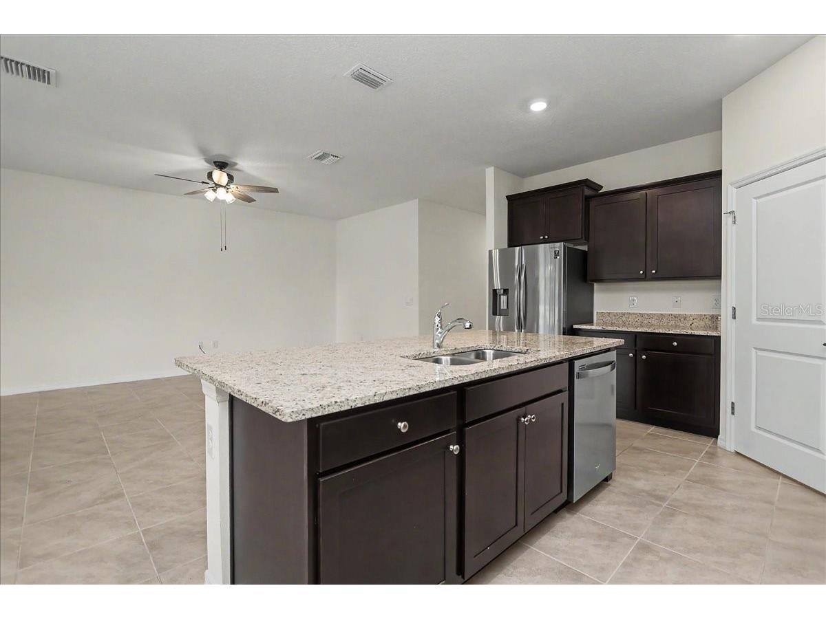 6265 SW 88 Loop Ocala FL 34476 OM724880 image29
