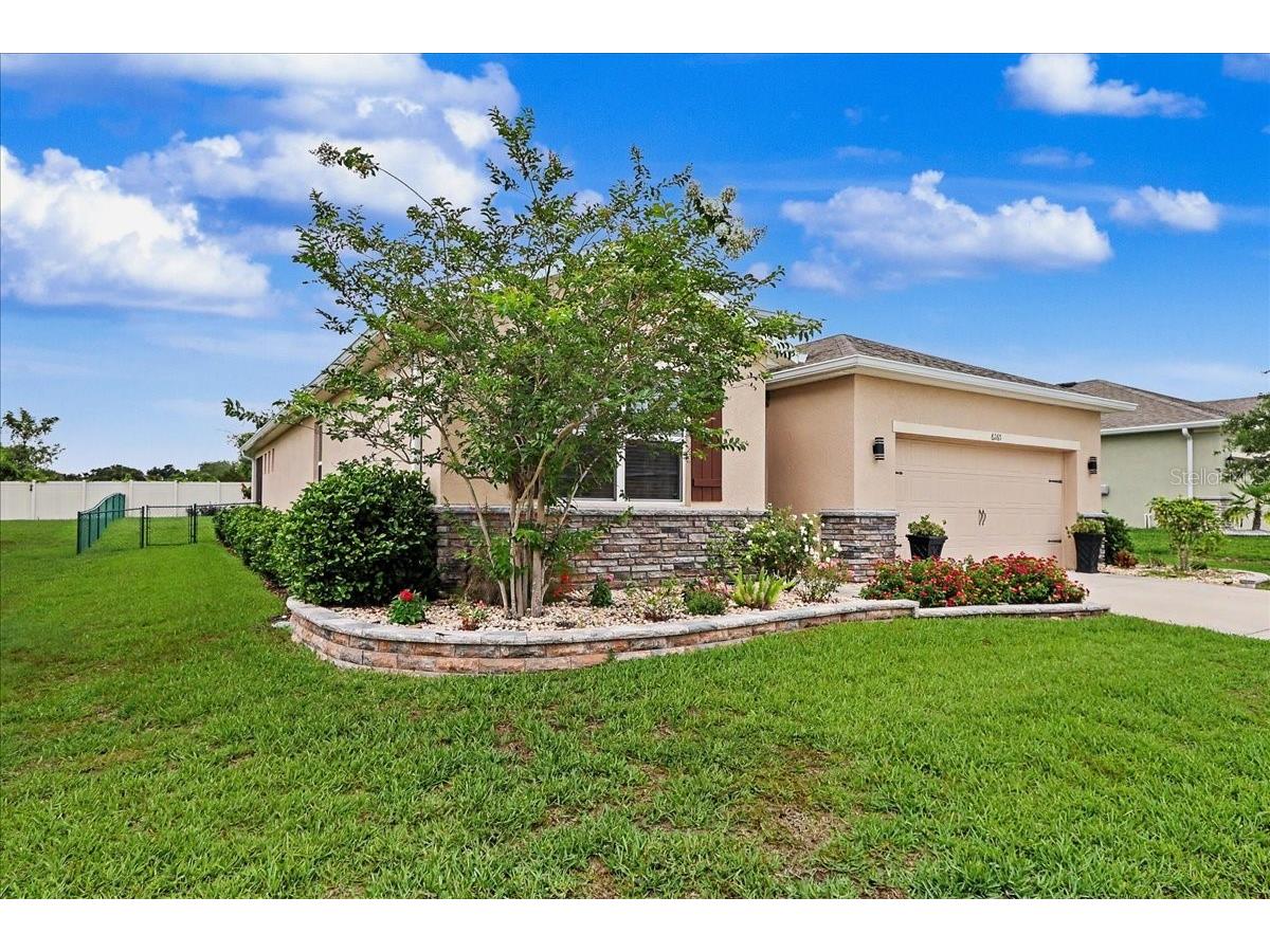 6265 SW 88 Loop Ocala FL 34476 OM724880 image3