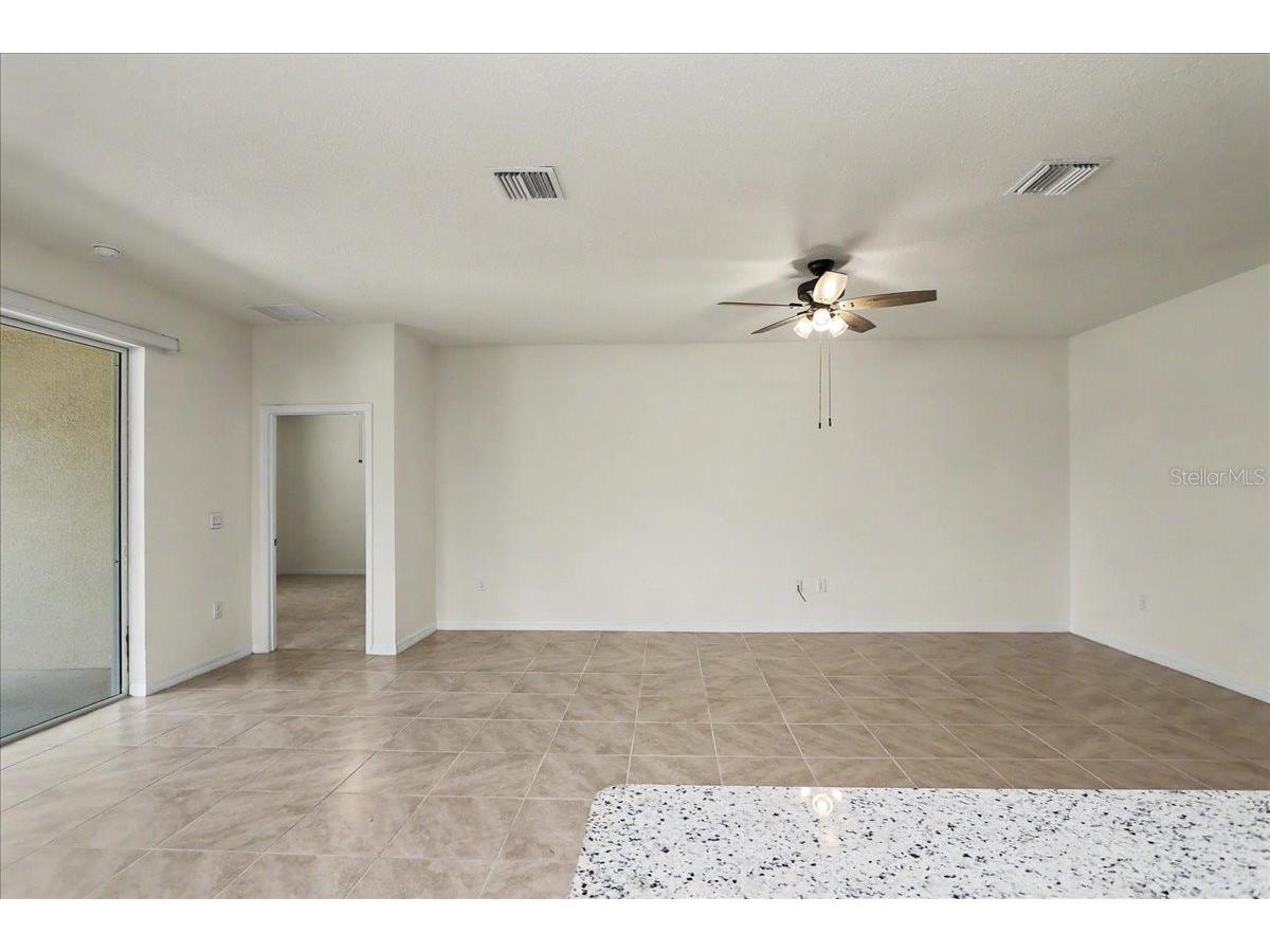6265 SW 88 Loop Ocala FL 34476 OM724880 image30