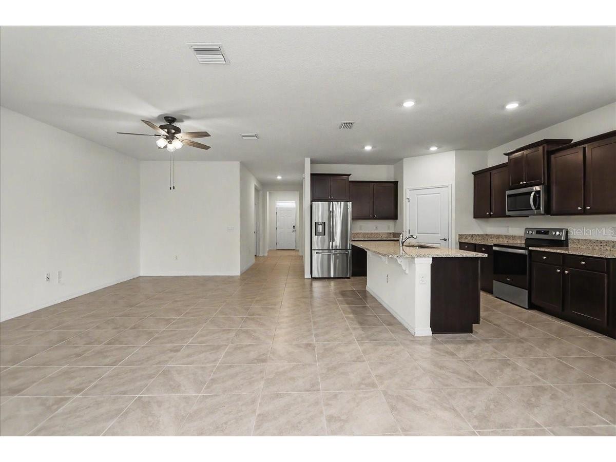 6265 SW 88 Loop Ocala FL 34476 OM724880 image31