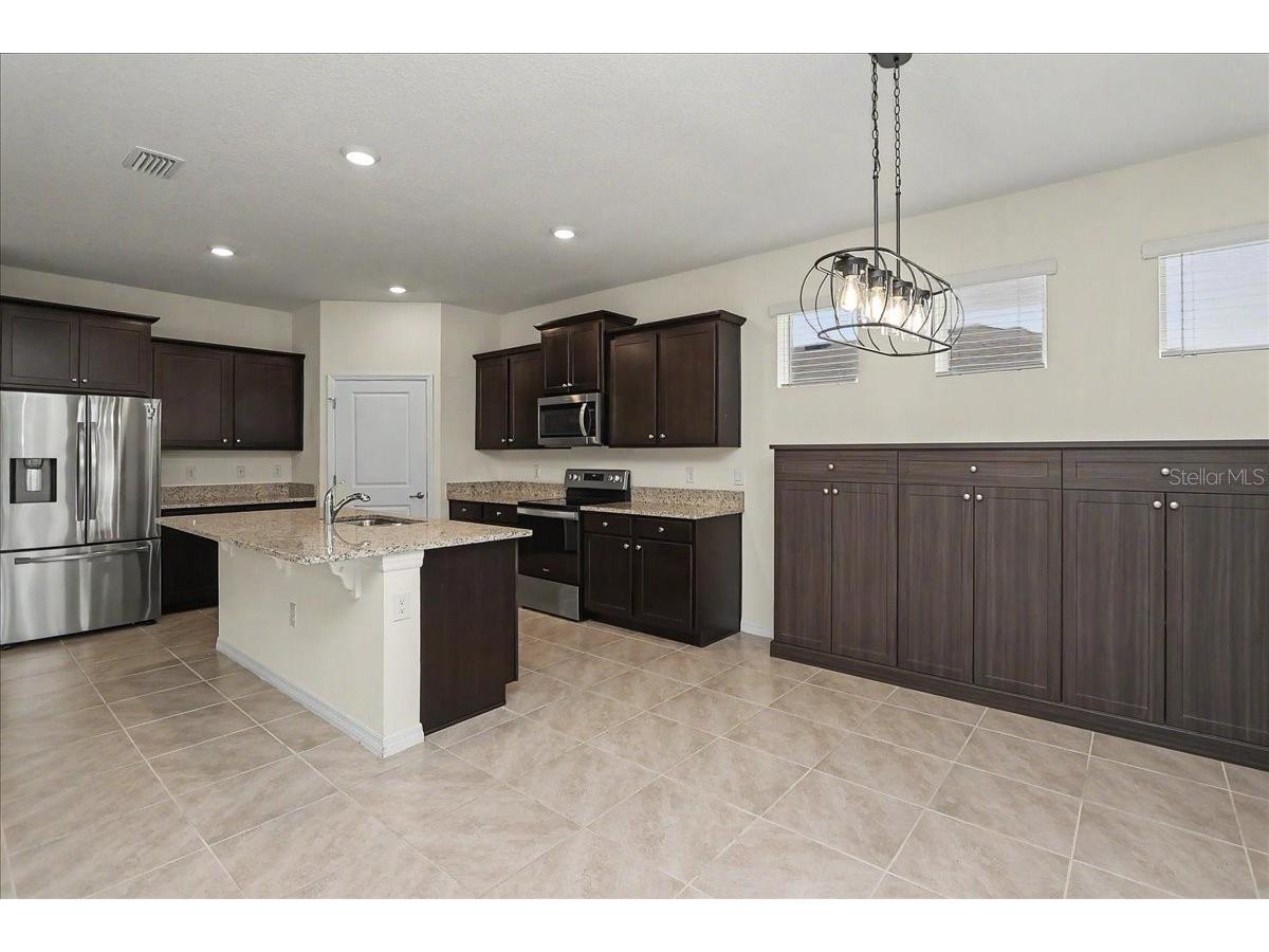 6265 SW 88 Loop Ocala FL 34476 OM724880 image32