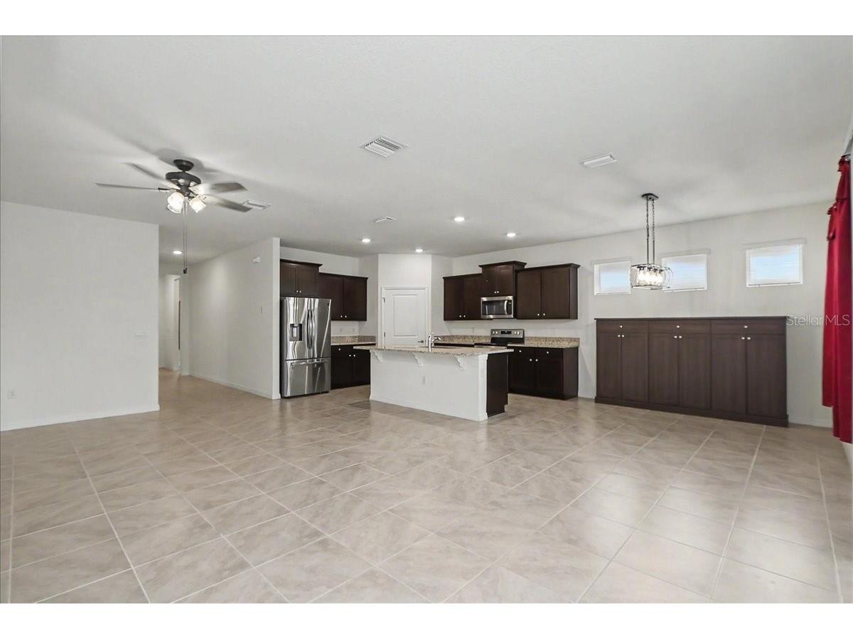 6265 SW 88 Loop Ocala FL 34476 OM724880 image33