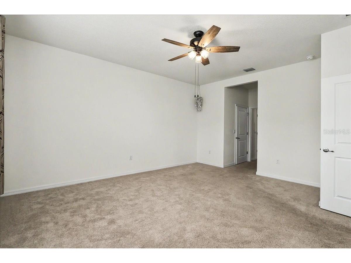 6265 SW 88 Loop Ocala FL 34476 OM724880 image34