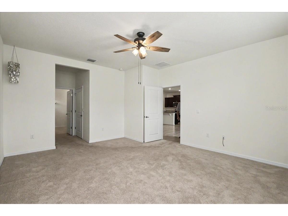 6265 SW 88 Loop Ocala FL 34476 OM724880 image35