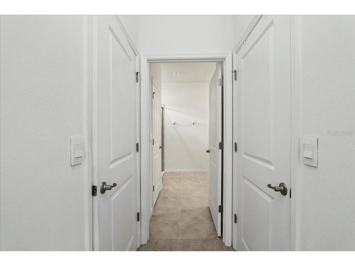 6265 SW 88 Loop Ocala FL 34476 OM724880 image36