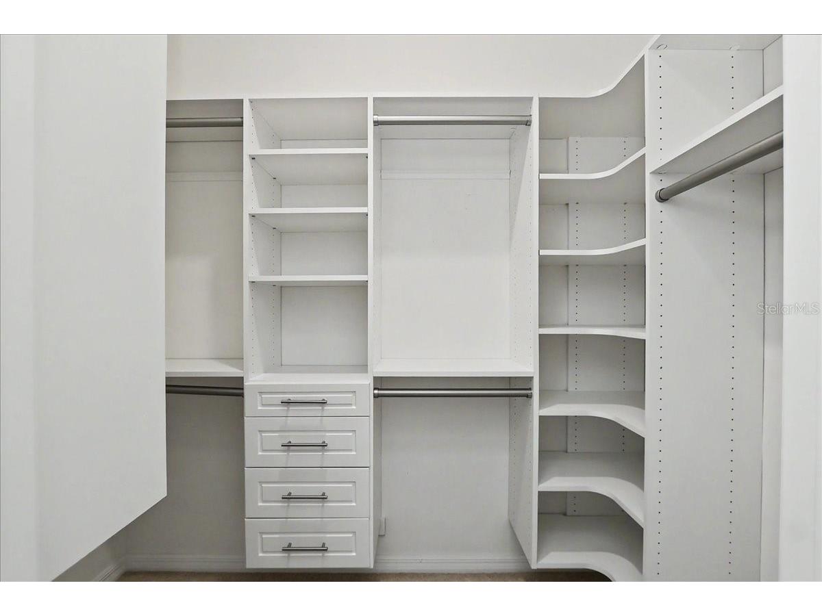 6265 SW 88 Loop Ocala FL 34476 OM724880 image37