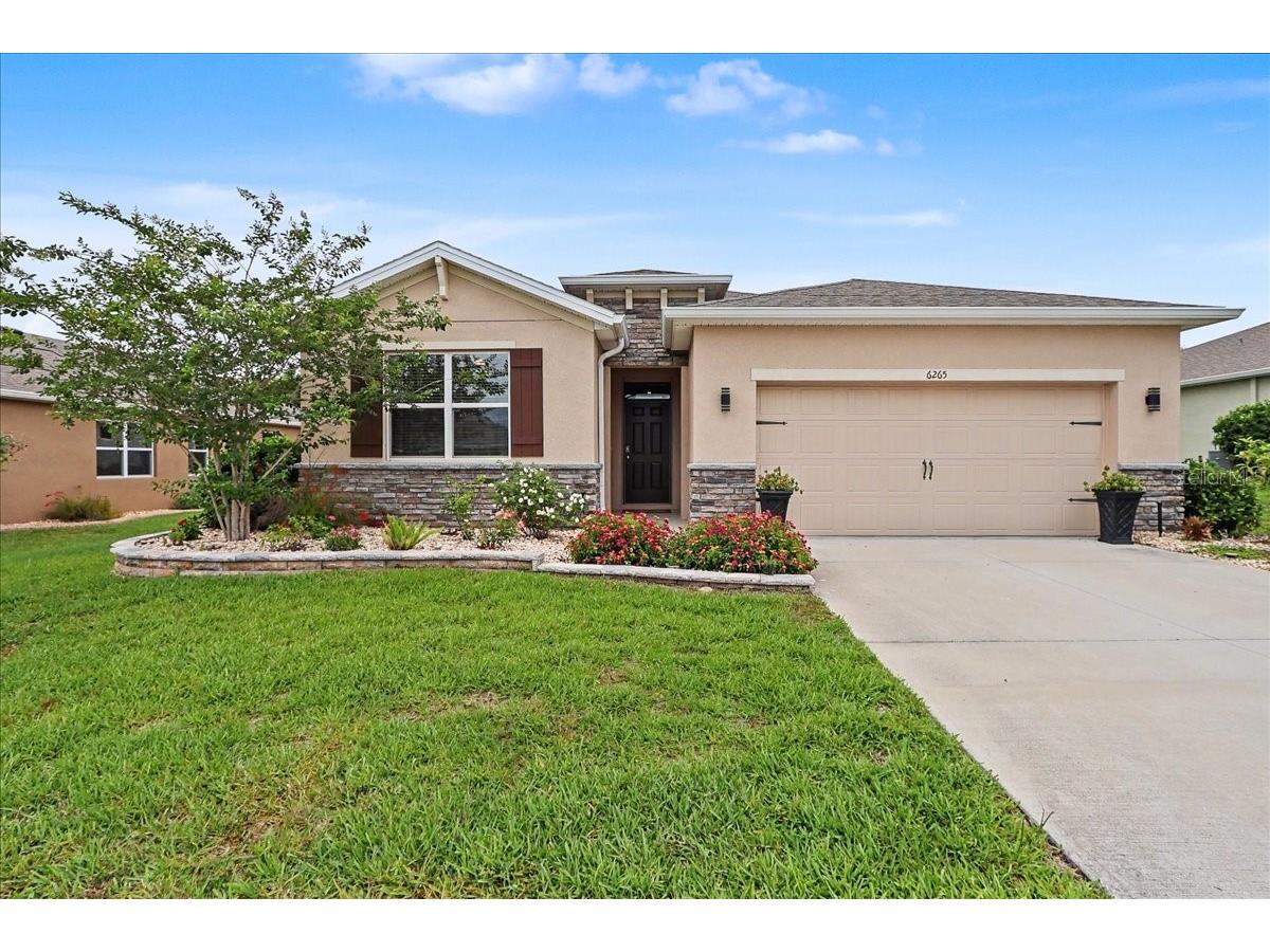 6265 SW 88 Loop Ocala FL 34476 OM724880 image4
