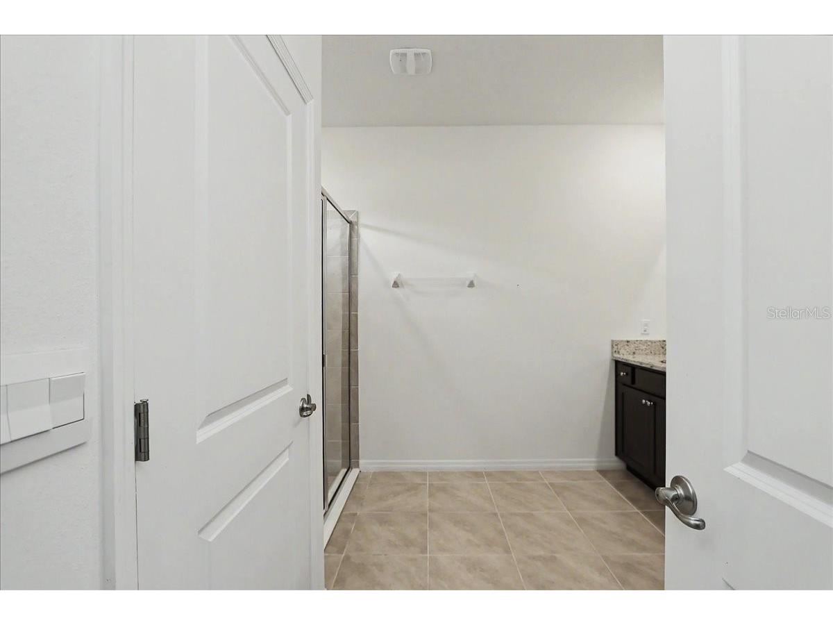 6265 SW 88 Loop Ocala FL 34476 OM724880 image40