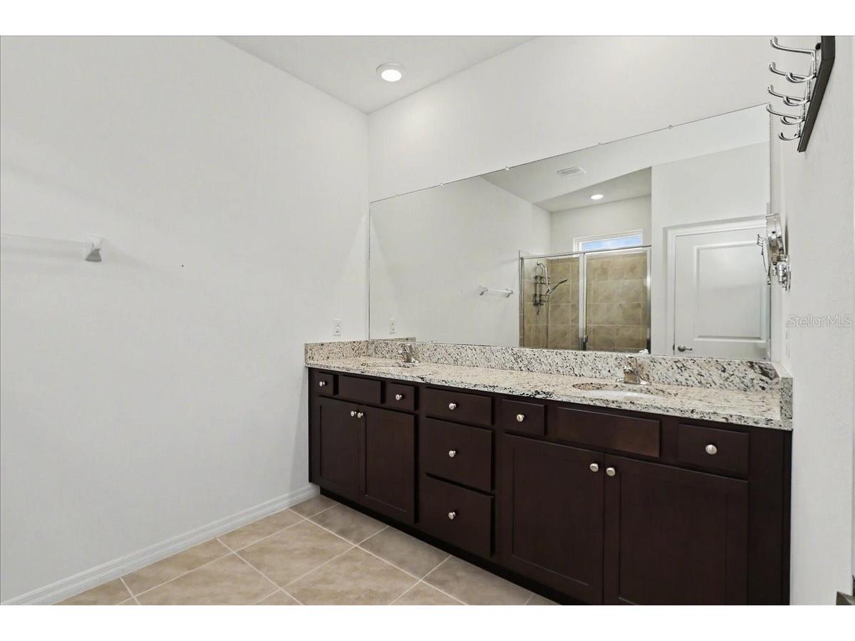 6265 SW 88 Loop Ocala FL 34476 OM724880 image41