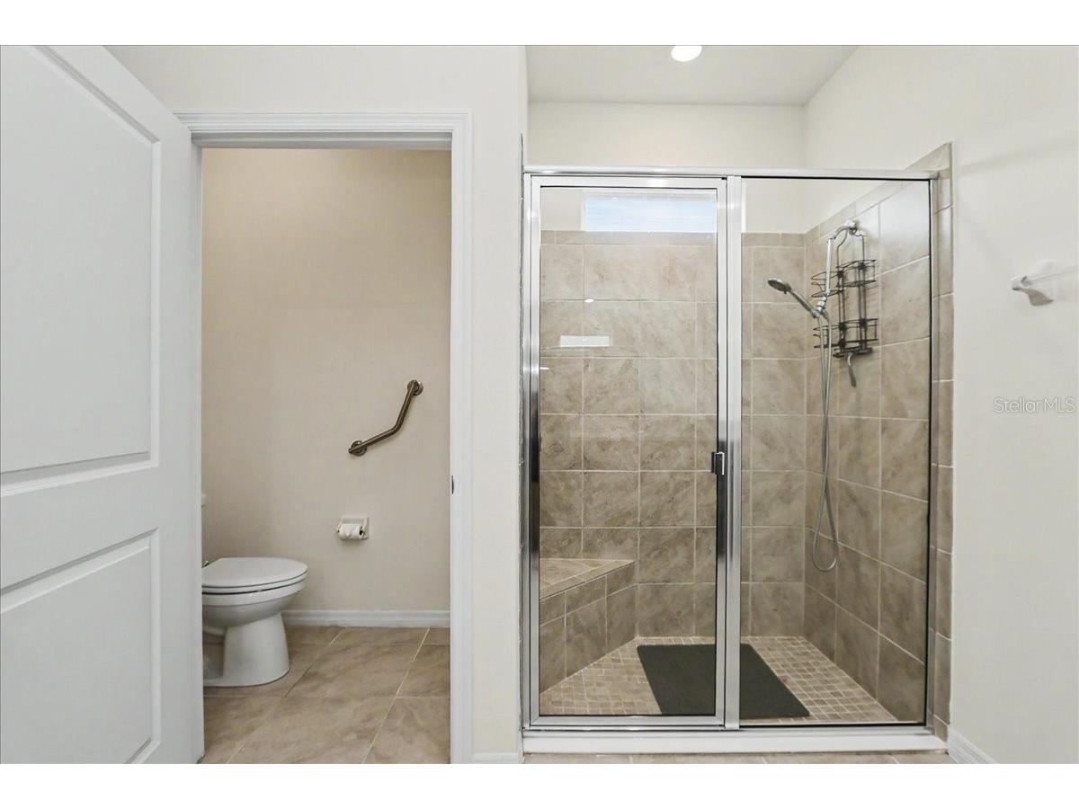 6265 SW 88 Loop Ocala FL 34476 OM724880 image42