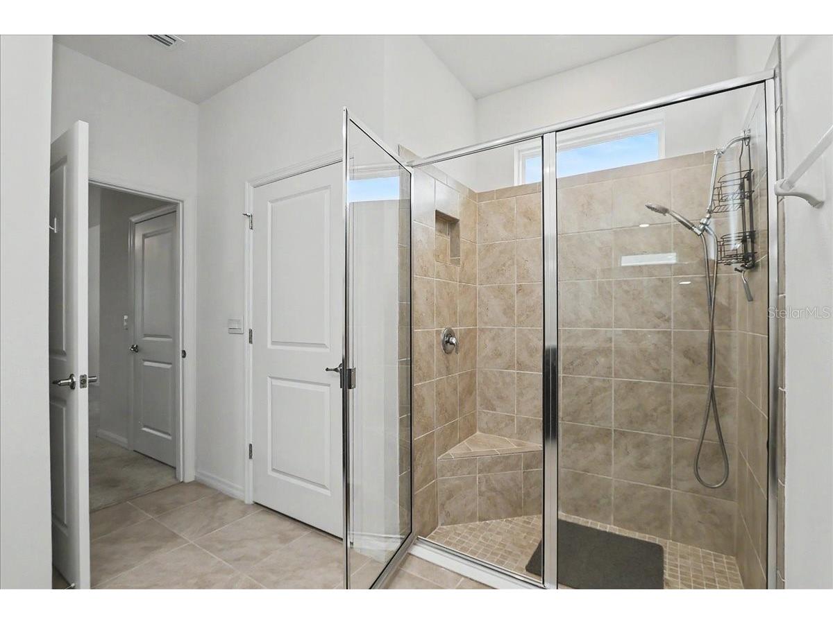 6265 SW 88 Loop Ocala FL 34476 OM724880 image43