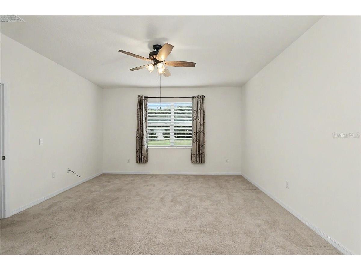 6265 SW 88 Loop Ocala FL 34476 OM724880 image44