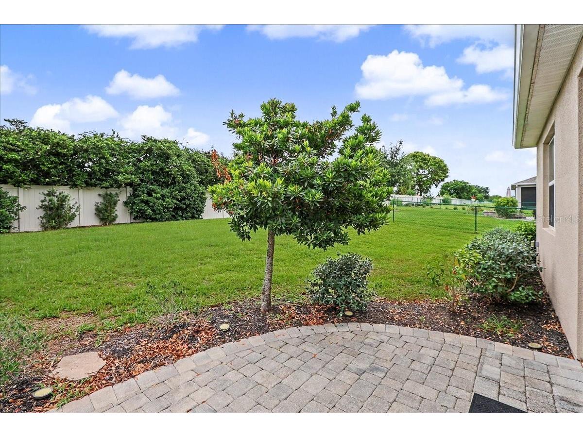 6265 SW 88 Loop Ocala FL 34476 OM724880 image45