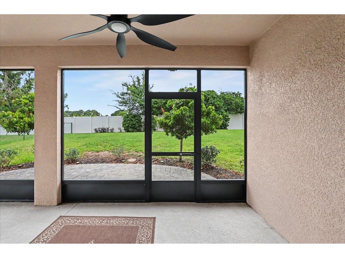6265 SW 88 Loop Ocala FL 34476 OM724880 image46