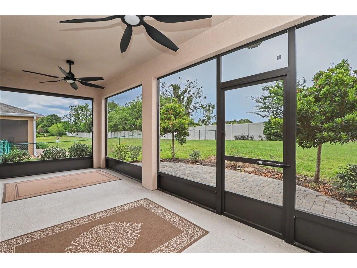 6265 SW 88 Loop Ocala FL 34476 OM724880 image47