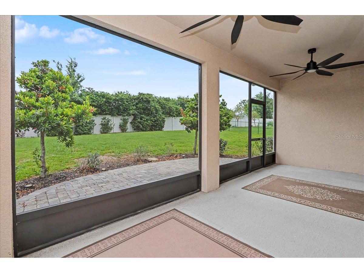 6265 SW 88 Loop Ocala FL 34476 OM724880 image48