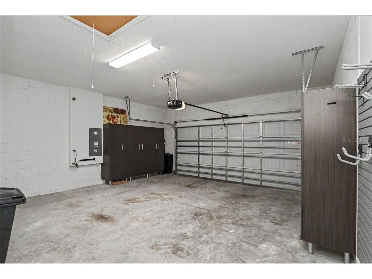 6265 SW 88 Loop Ocala FL 34476 OM724880 image49