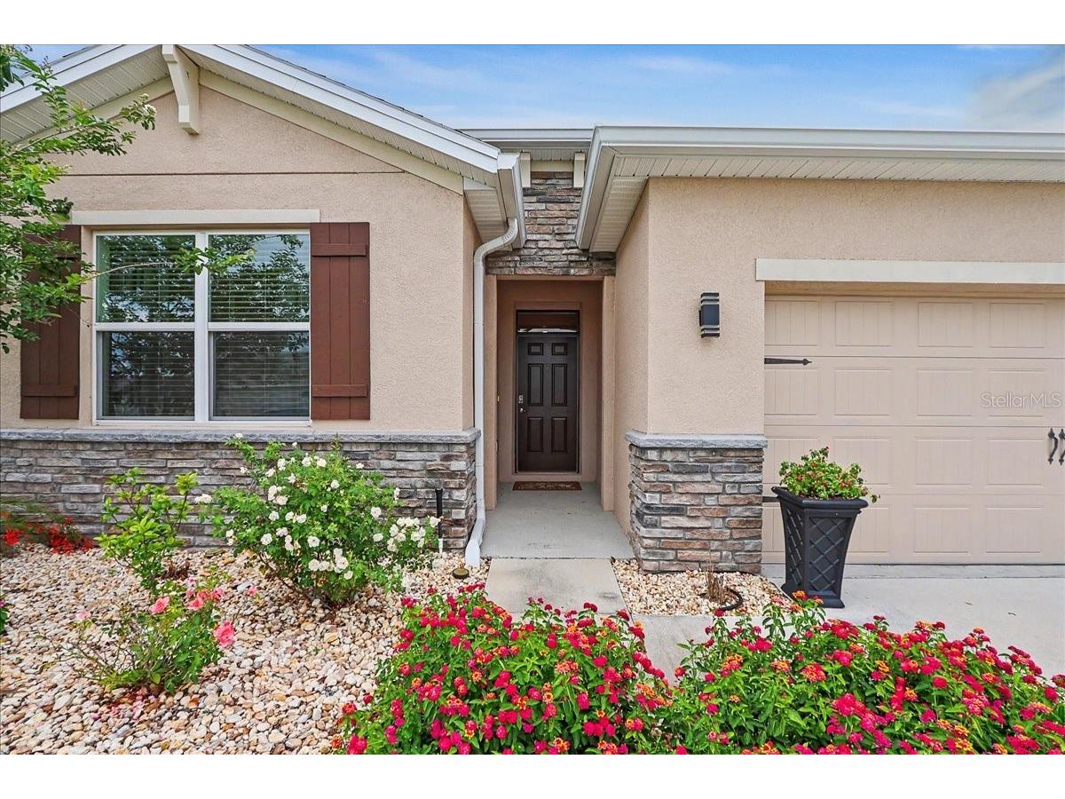 6265 SW 88 Loop Ocala FL 34476 OM724880 image5