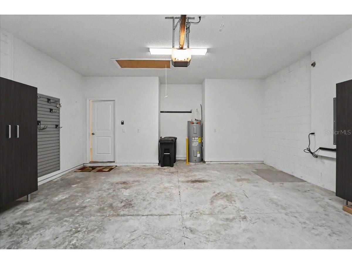 6265 SW 88 Loop Ocala FL 34476 OM724880 image50