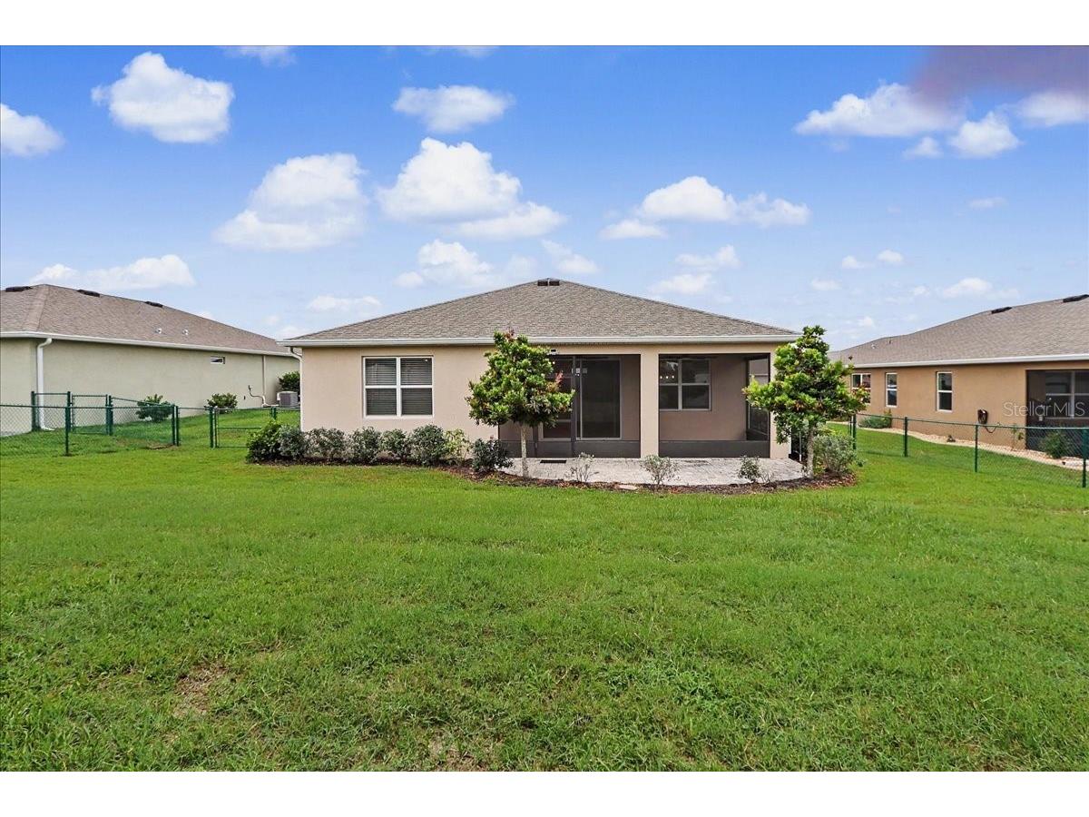 6265 SW 88 Loop Ocala FL 34476 OM724880 image51