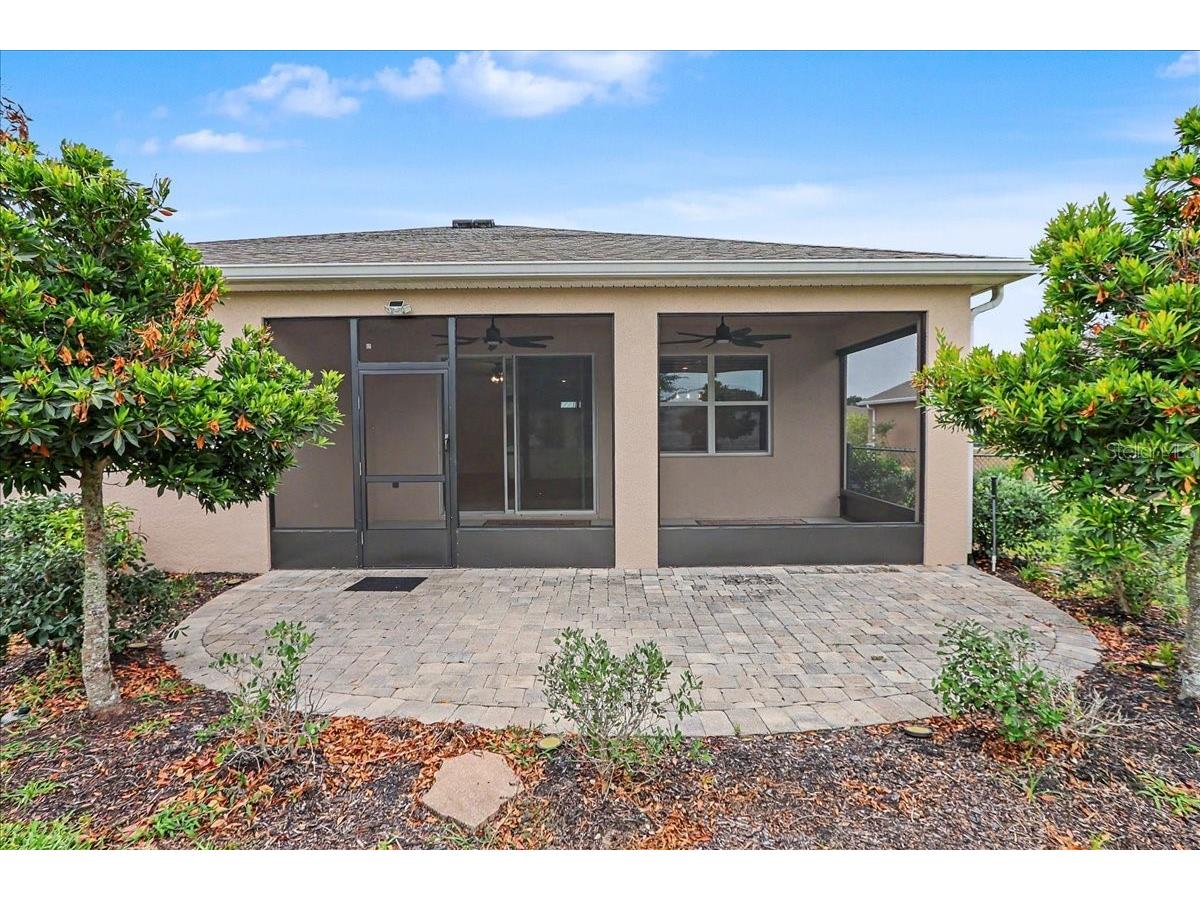 6265 SW 88 Loop Ocala FL 34476 OM724880 image52