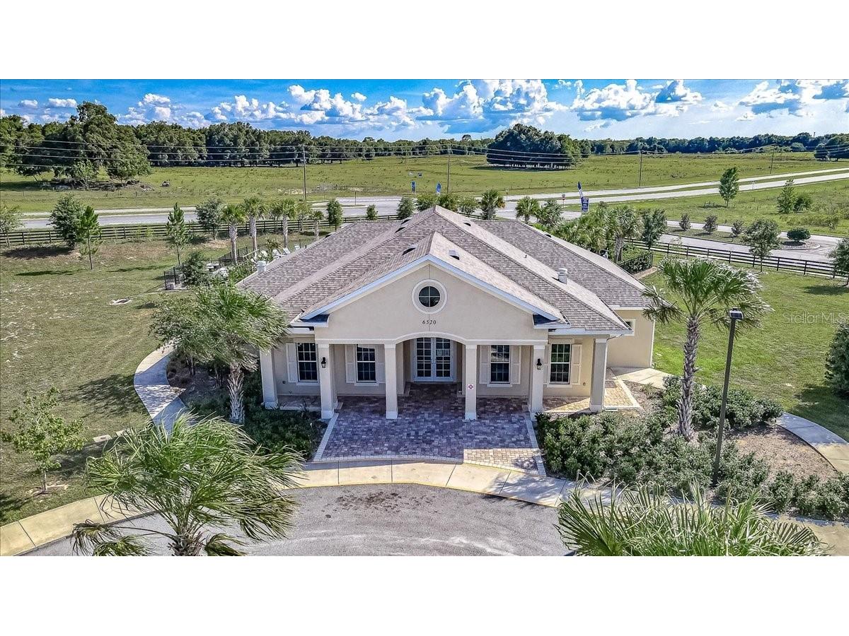 6265 SW 88 Loop Ocala FL 34476 OM724880 image54