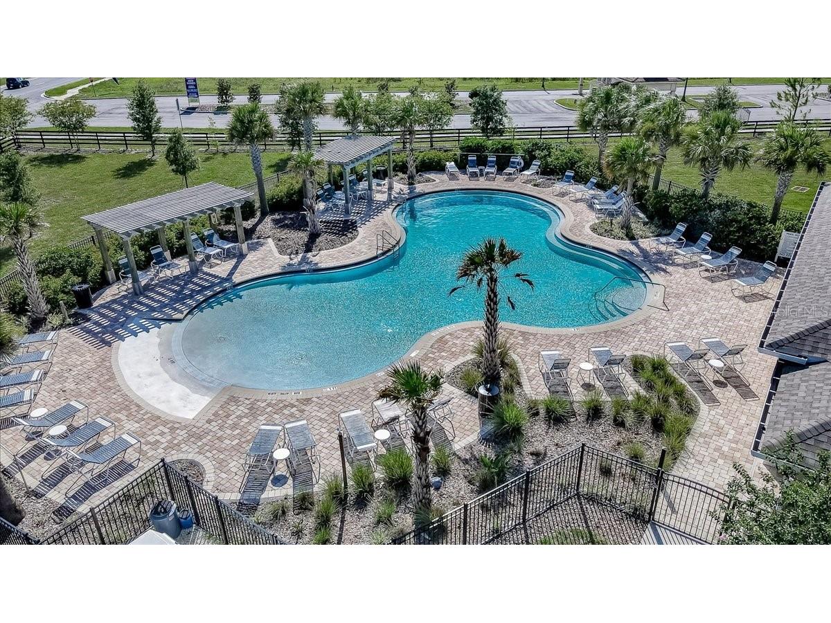 6265 SW 88 Loop Ocala FL 34476 OM724880 image55