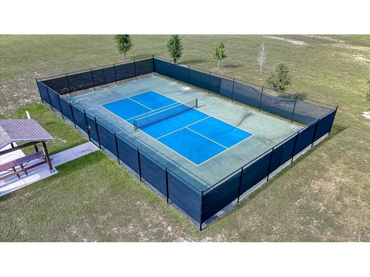6265 SW 88 Loop Ocala FL 34476 OM724880 image57