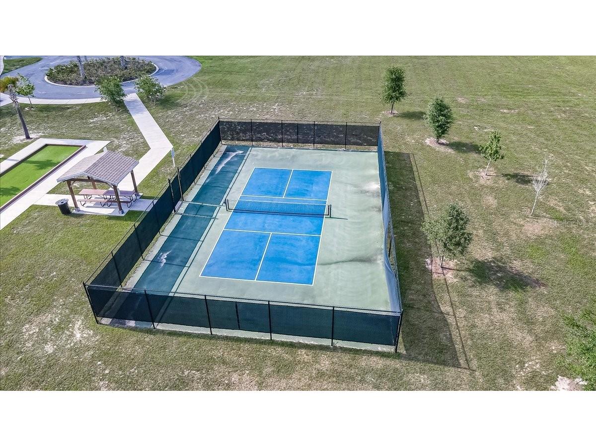 6265 SW 88 Loop Ocala FL 34476 OM724880 image58
