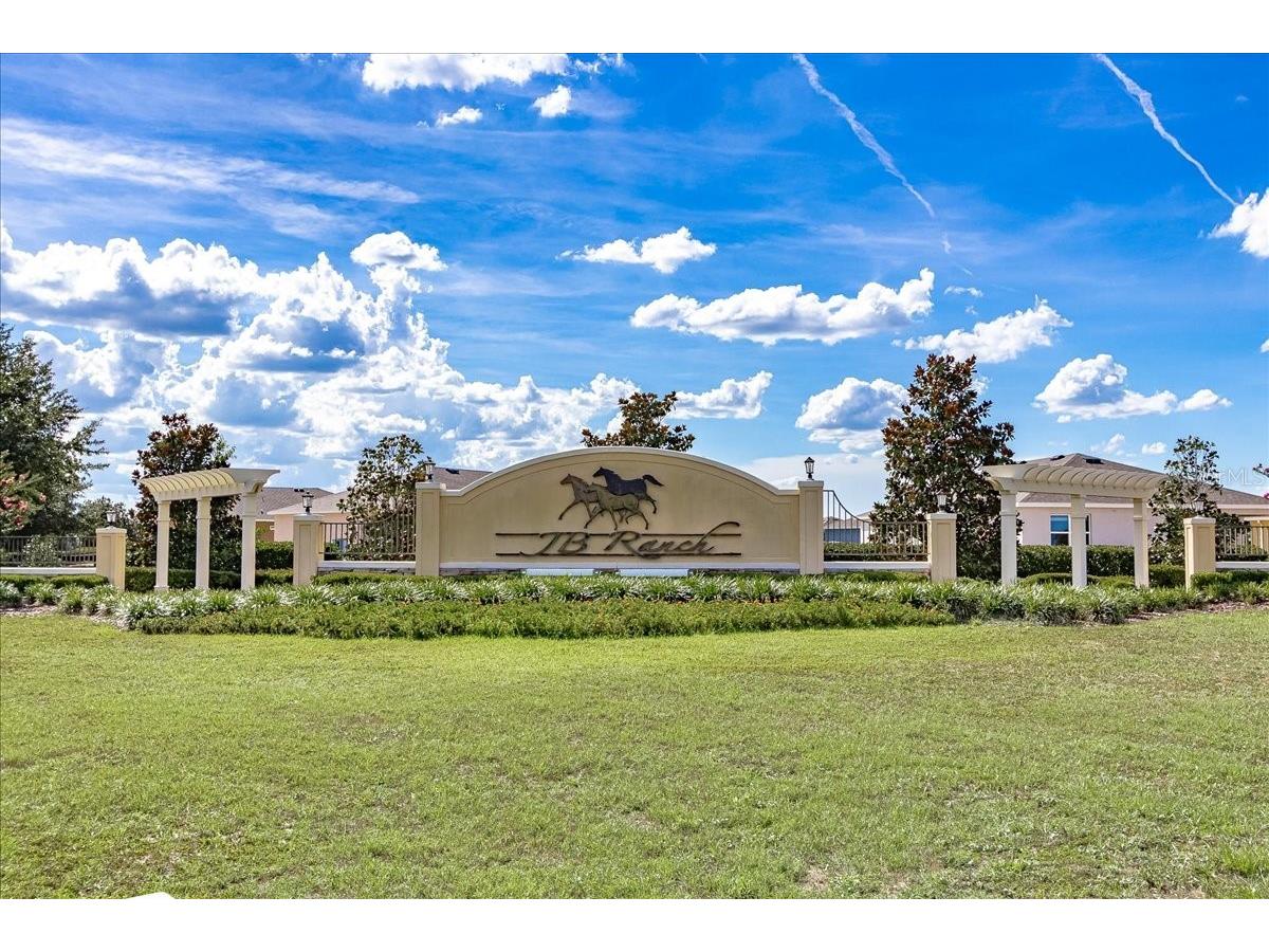 6265 SW 88 Loop Ocala FL 34476 OM724880 image59