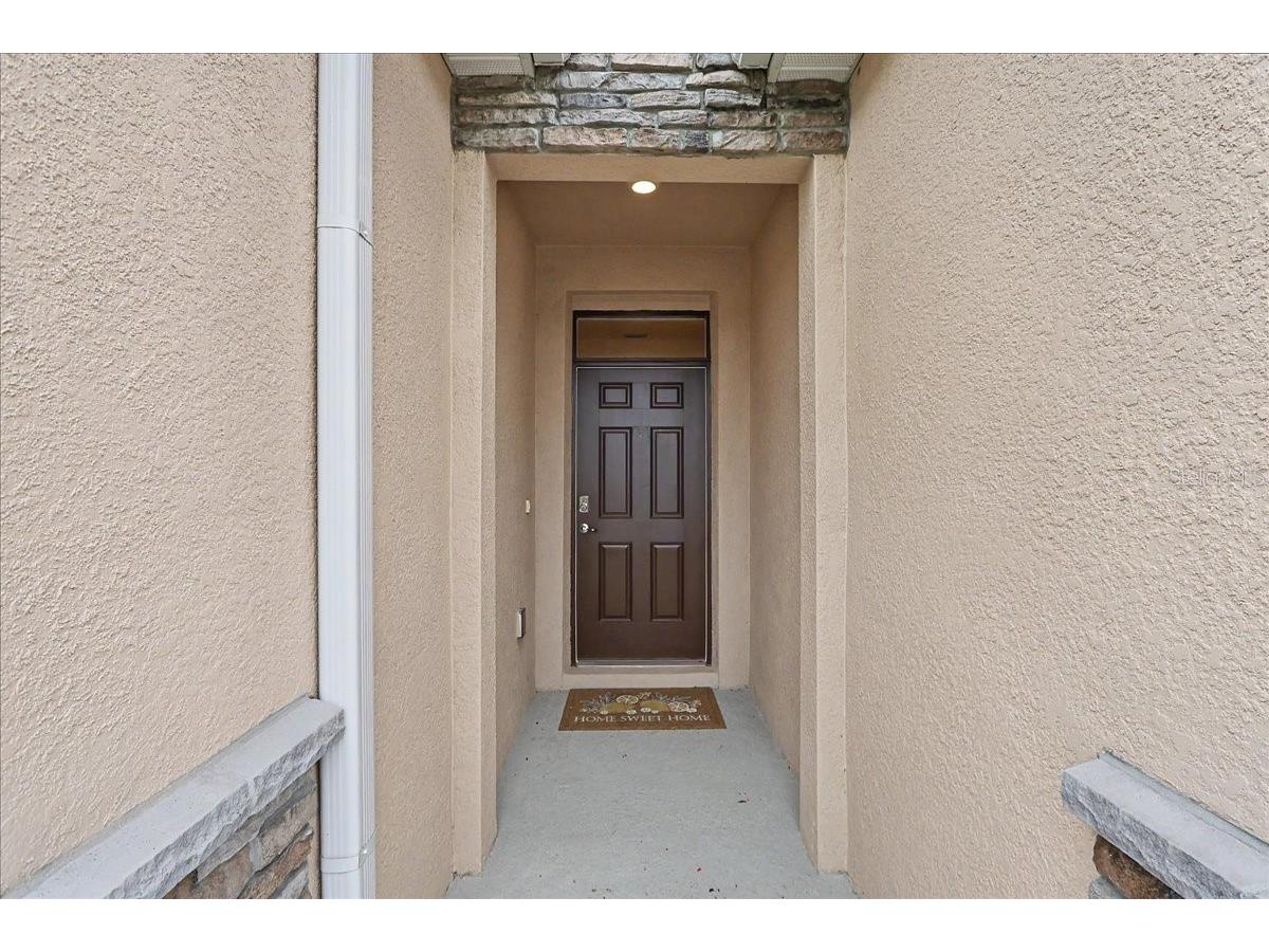 6265 SW 88 Loop Ocala FL 34476 OM724880 image6